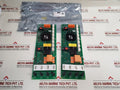 Honeywell 51401135-350 Ac/Dc Distribution Power Supply Board