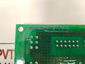 Honeywell 51401135-350 Ac/Dc Distribution Power Supply Board