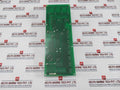 Honeywell 51401135-350 Power Supply Ac/Dc Distribution Rev.J,Rev:B 94V-0