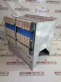 Honeywell 51401392-100,51403422-150,51304485-100,51403479-150,51304516-250 Rack