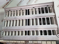 Honeywell 51401392-100,51403422-150,51304485-100,51403479-150,51304516-250 Rack