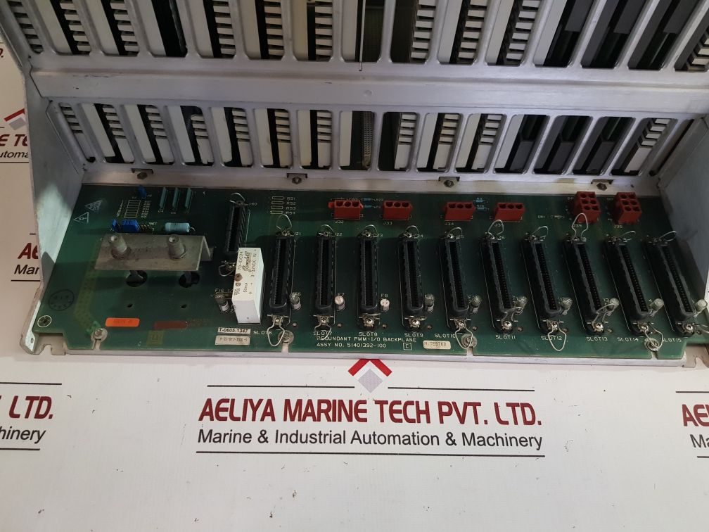 Honeywell 51401392-100,51403422-150,51304485-100,51403479-150,51304516-250 Rack