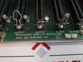 Honeywell 51401392-100,51403422-150,51304485-100,51403479-150,51304516-250 Rack