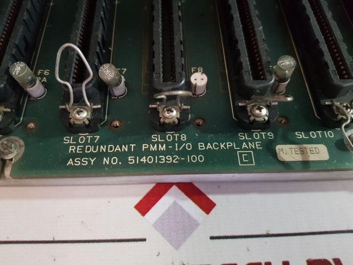 Honeywell 51401392-100,51403422-150,51304485-100,51403479-150,51304516-250 Rack