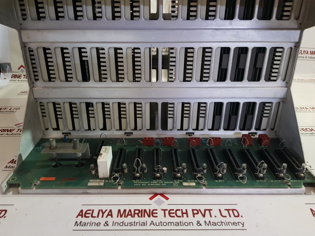 Honeywell 51401392-100,51403422-150,51304485-100,51403479-150,51304516-250 Rack