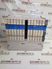 Honeywell 51401392-100,51403422-150,51304485-100,51403479-150,51304516-250 Rack