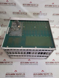 Honeywell 51401392-100,51403422-150,51304485-100,51403479-150,51304516-250 Rack