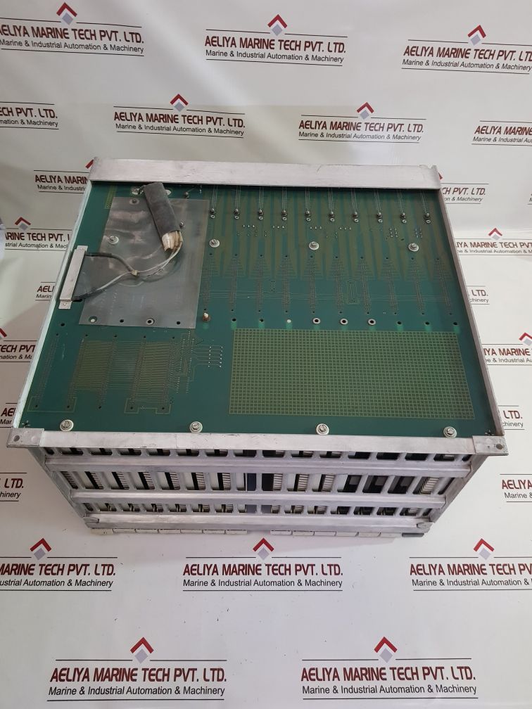 Honeywell 51401392-100,51403422-150,51304485-100,51403479-150,51304516-250 Rack