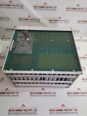 Honeywell 51401392-100,51403422-150,51304485-100,51403479-150,51304516-250 Rack