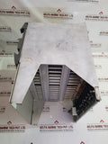 Honeywell 51401392-100,51403422-150,51304485-100,51403479-150,51304516-250 Rack