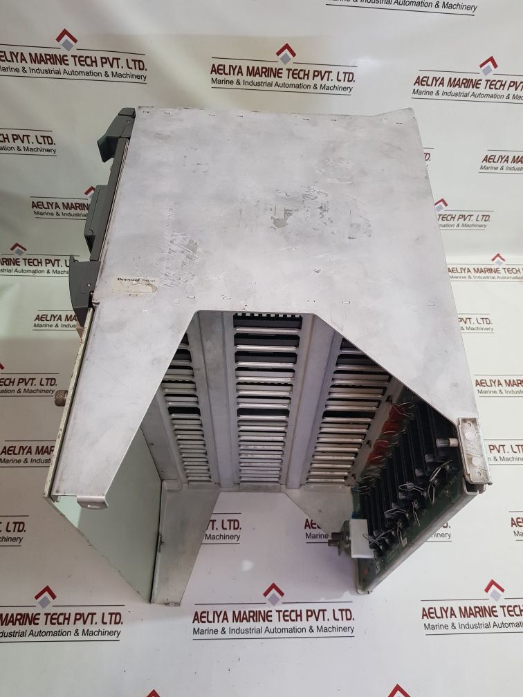 Honeywell 51401392-100,51403422-150,51304485-100,51403479-150,51304516-250 Rack