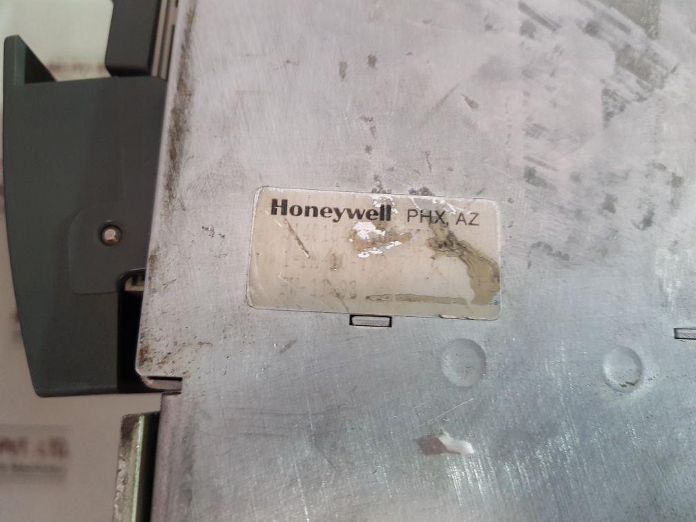 Honeywell 51401392-100,51403422-150,51304485-100,51403479-150,51304516-250 Rack