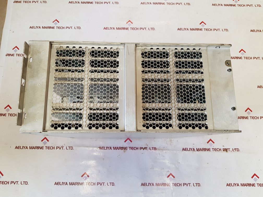 Honeywell 51401496-100,51402755-100,51305072-300,51305072-200 Rack