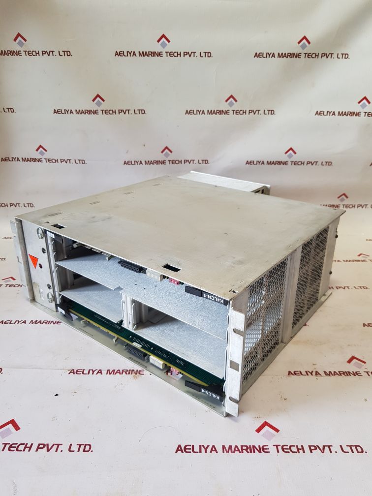 Honeywell 51401496-100,51402755-100,51305072-300,51305072-200 Rack