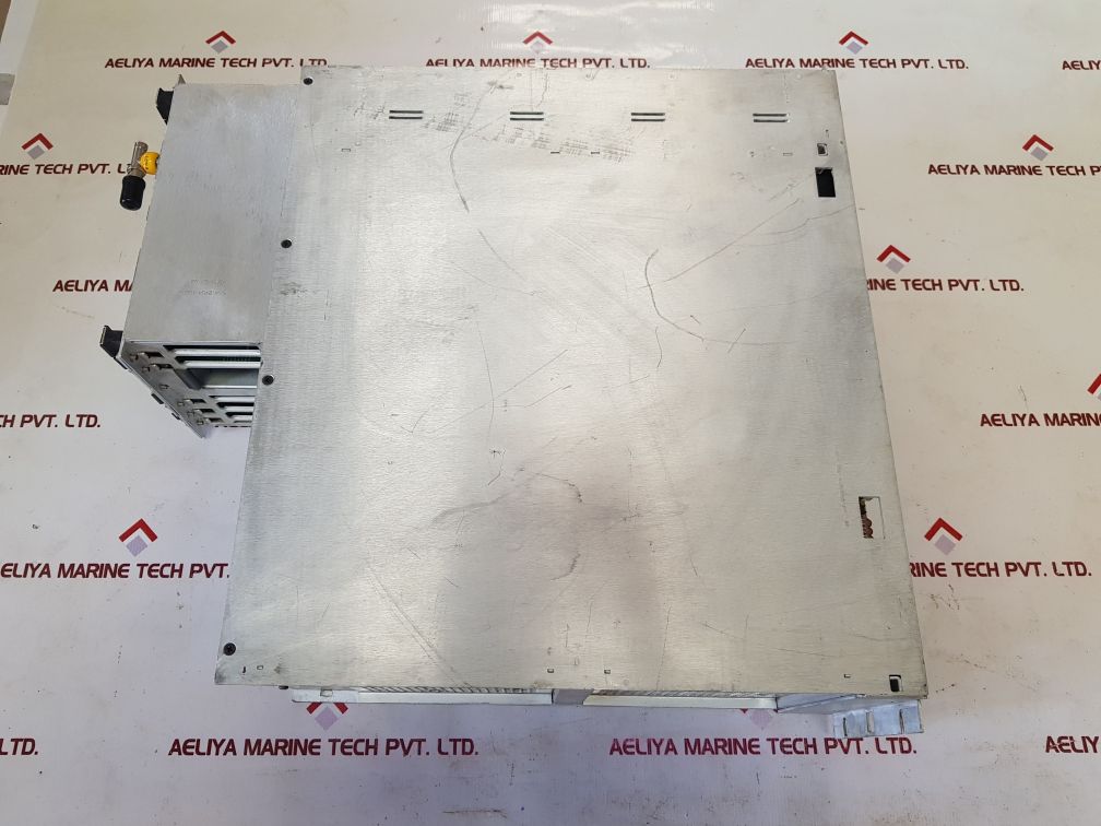 Honeywell 51401496-100,51402755-100,51305072-300,51305072-200 Rack