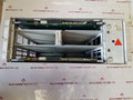 Honeywell 51401496-100,51402755-100,51305072-300,51305072-200 Rack