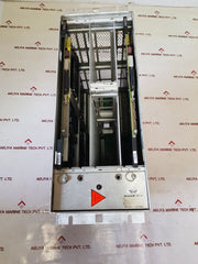 Honeywell 51401496-100,51402755-100,51305072-300,51305072-200 Rack