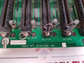 Honeywell 51401546-100 rev.b i/o file chasis rack 51401406-100