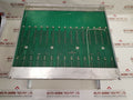 Honeywell 51401546-100 rev.b i/o file chasis rack 51401406-100