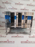 Honeywell 51401547-100 Module Rack 51401392-100