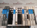 Honeywell 51401547-100 Module Rack 51401392-100