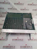 Honeywell 51401547-100 Module Rack 51401392-100