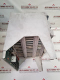 Honeywell 51401547-100 Module Rack 51401392-100
