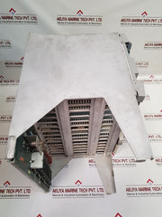 Honeywell 51401547-100 Module Rack 51401392-100