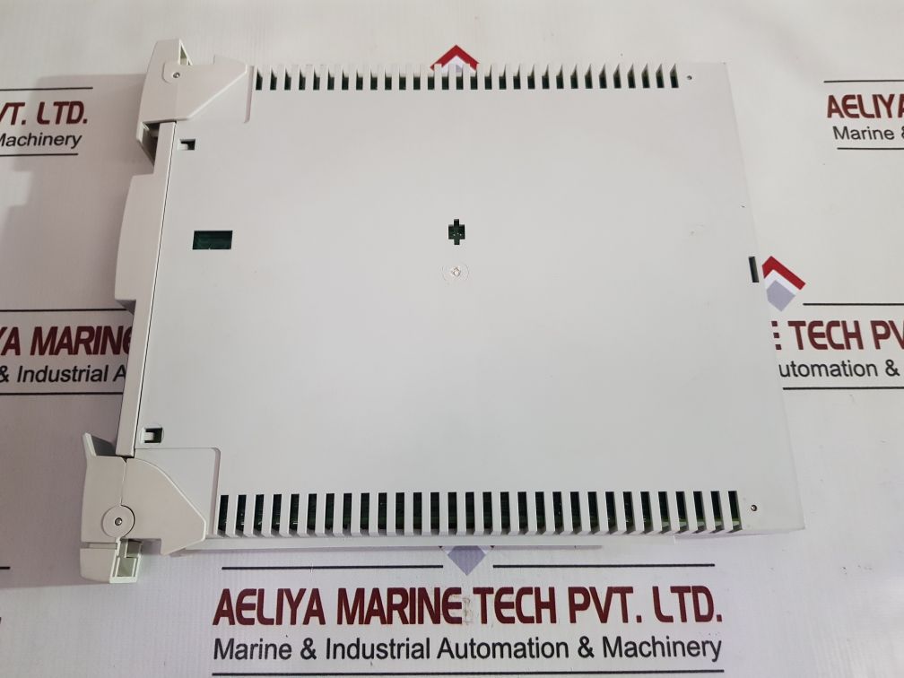 Honeywell 51402625-175 Mc Pdis12 Digital Input Soe Card 51404092-400