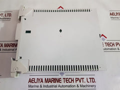 Honeywell 51402625-175 Mc Pdis12 Digital Input Soe Card 51404092-400
