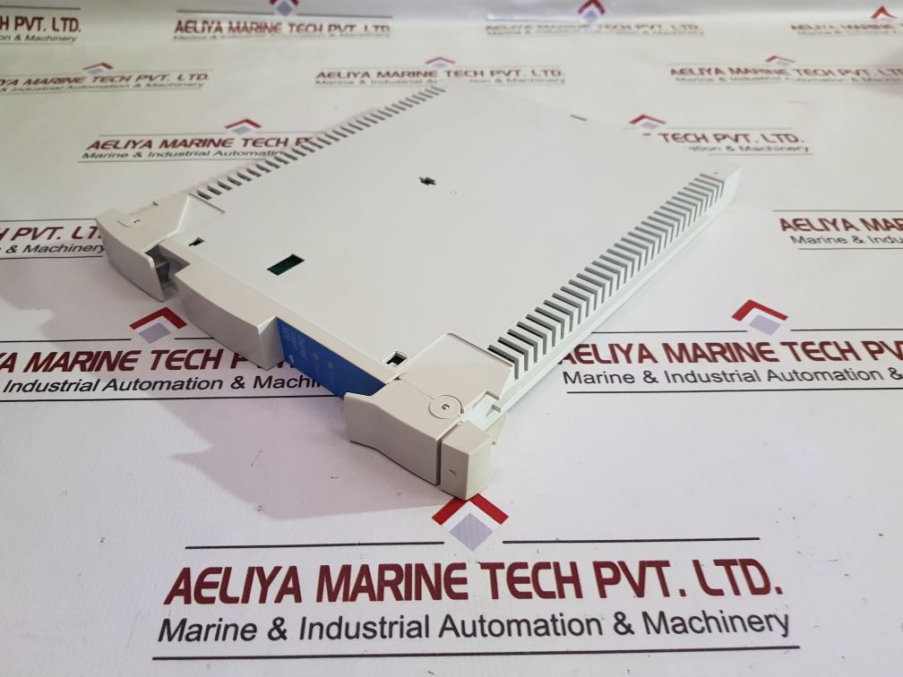 Honeywell 51402625-175 Mc Pdis12 Digital Input Soe Card 51404092-400