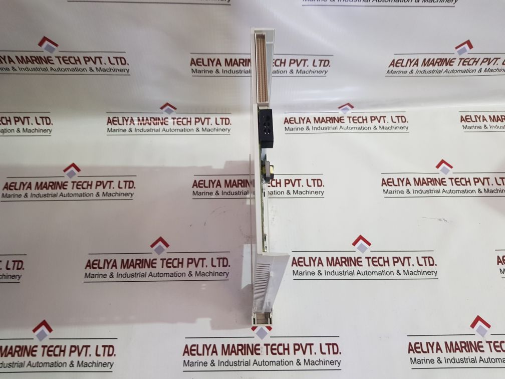 Honeywell 51402625-175 Mc Pdis12 Digital Input Soe Card 51404092-400