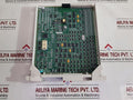 Honeywell 51402625-175 Mc Pdis12 Digital Input Soe Card 51404092-400
