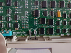 Honeywell 51402625-175 Mc Pdis12 Digital Input Soe Card 51404092-400