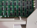 Honeywell 51402625-175 Mc Pdis12 Digital Input Soe Card 51404092-400