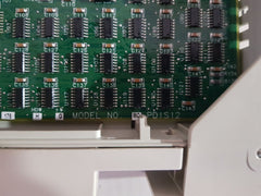 Honeywell 51402625-175 Mc Pdis12 Digital Input Soe Card 51404092-400