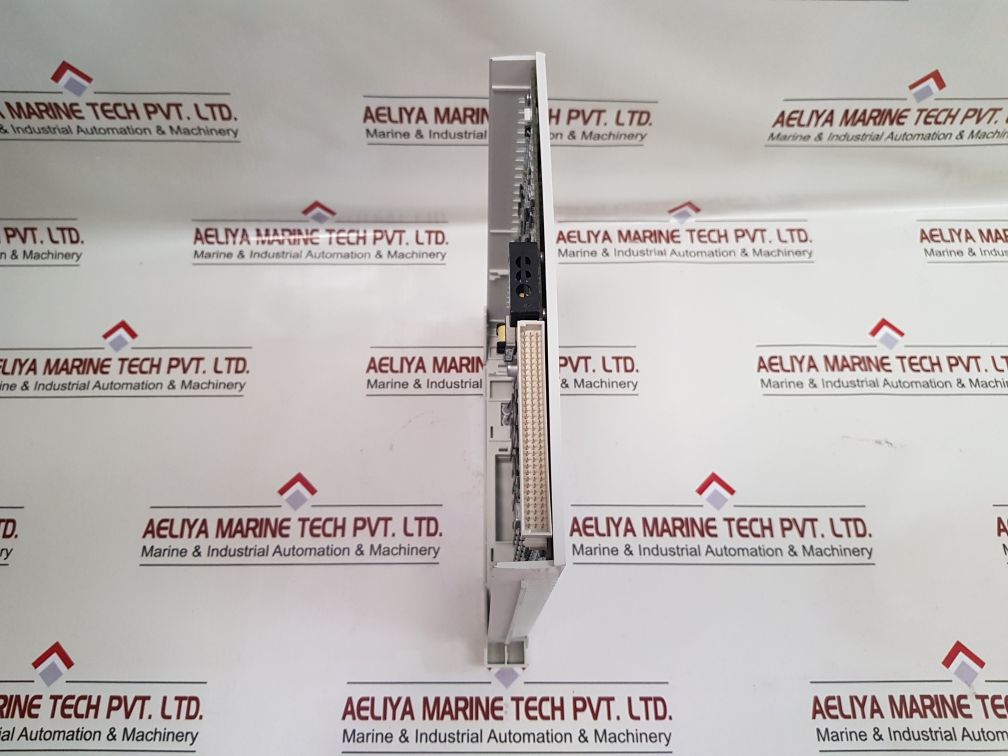 Honeywell 51402625-175 Hdw:N Digital Input Soe Card Mc-pdis12 51120708-101