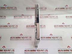 Honeywell 51402625-175 Hdw:N Digital Input Soe Card Mc-pdis12 51120708-101