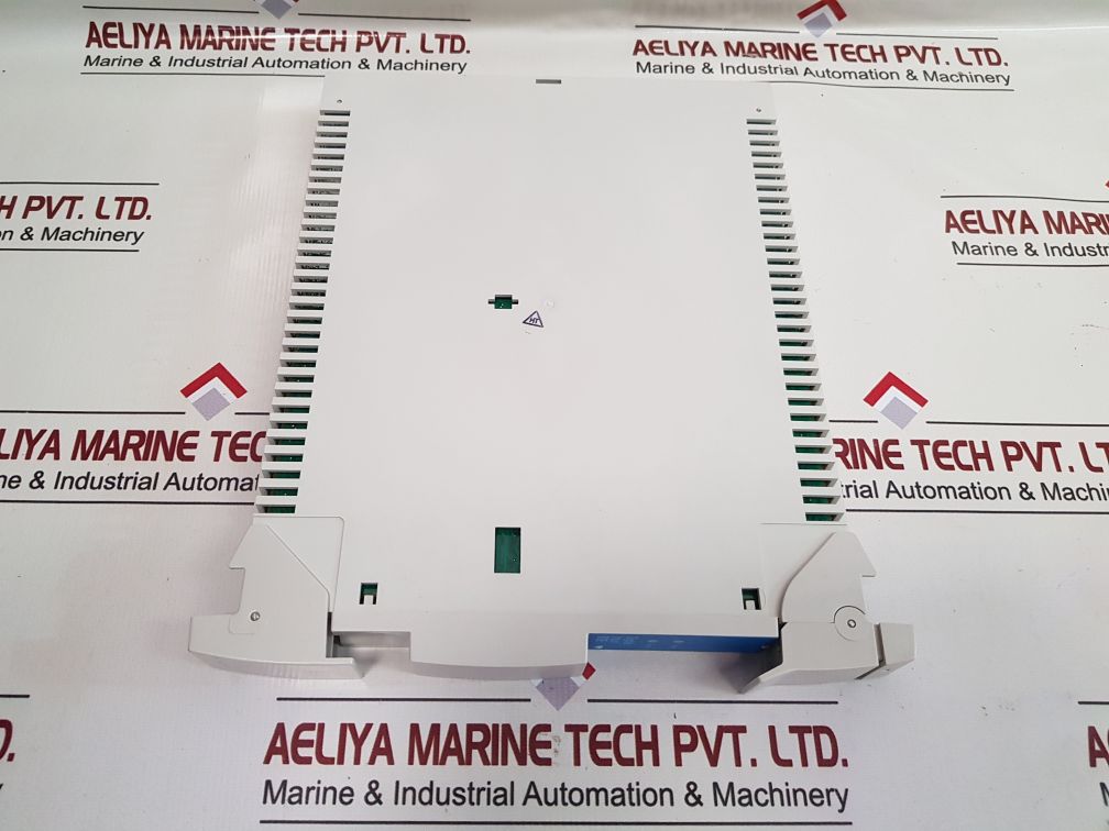 Honeywell 51402625-175 Hdw:N Digital Input Soe Card Mc-pdis12 51120708-101