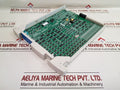 Honeywell 51402625-175 Hdw:N Digital Input Soe Card Mc-pdis12 51120708-101