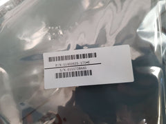 Honeywell 51402625-175 Hdw:N Digital Input Soe Card Mc-pdis12 51120708-101