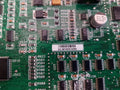 Honeywell 51402625-175 Hdw:N Digital Input Soe Card Mc-pdis12 51120708-101