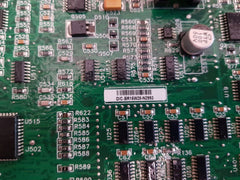 Honeywell 51402625-175 Hdw:N Digital Input Soe Card Mc-pdis12 51120708-101