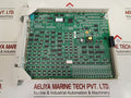 Honeywell 51402625-175 Hdw:N Digital Input Soe Card Mc-pdis12 51120708-101