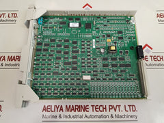 Honeywell 51402625-175 Hdw:N Digital Input Soe Card Mc-pdis12 51120708-101