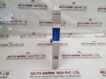 Honeywell 51402625-175 Hdw:N Digital Input Soe Card Mc-pdis12 51120708-101