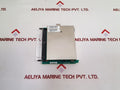 Honeywell 51450951-002 PCB Card For Analog Input 51450950-002 REV D Board