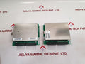 Honeywell 51450955-002 4 Point Analog Output Module