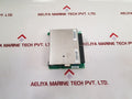 Honeywell 51450955-002 4 Point Analog Output Module