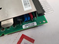 Honeywell 51450955-002 4 Point Analog Output Module